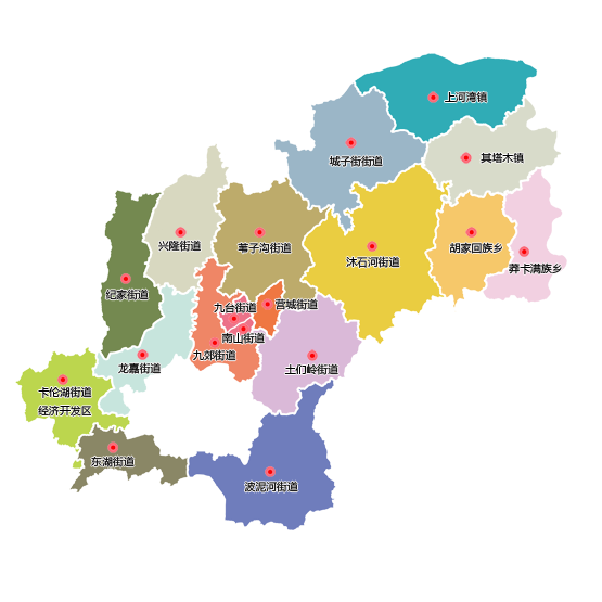 ag游戏
划原图555.png