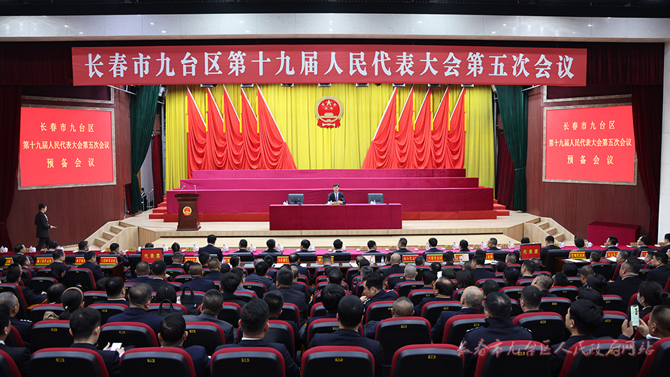 微信图片_20241218162635.jpg