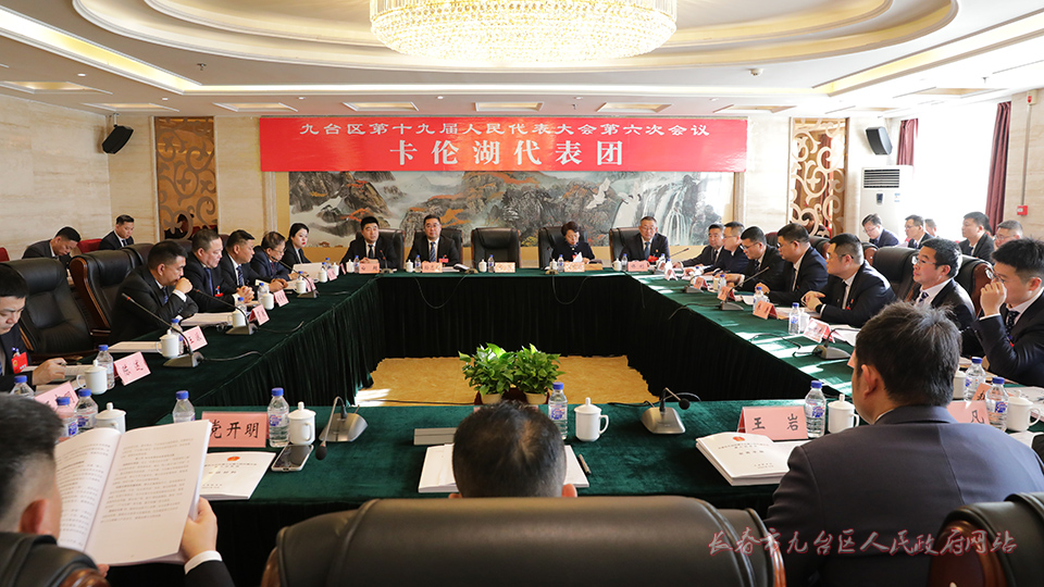 7S3A2914.jpg