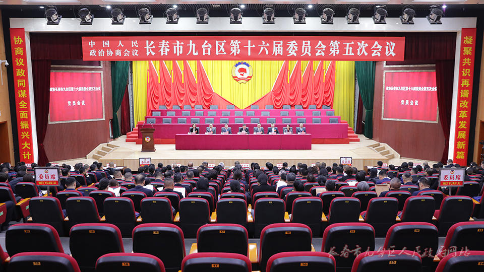 7S3A2632.jpg
