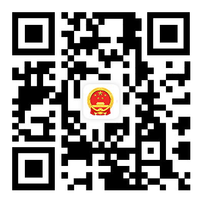 ag游戏(中国)唯一官方网站
官方网站.png